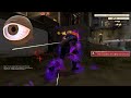 Valve software