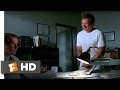 Patch Adams (4/10) Movie CLIP - I Want to Help People (1998) HD