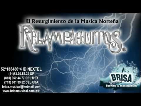 Como Un Duende Video