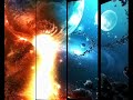 Игровая платформа: PC<br >Язык: Английский<br 