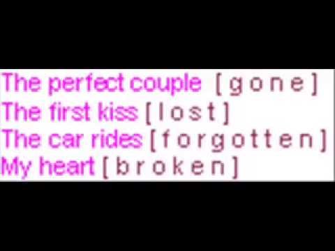 Quotes ___* Life, Love, Friendship, && Everything InBetween
