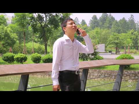 Cặp da công sở Tanmesso