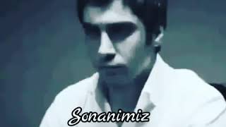 Si̇ndi̇ri̇ci̇ Söz