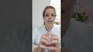 O QUE E DEDO EM GATILHO