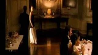 Watch H Claire All Out Of Love video