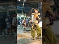 thanjai Karakatta Suganya kuthu dance video