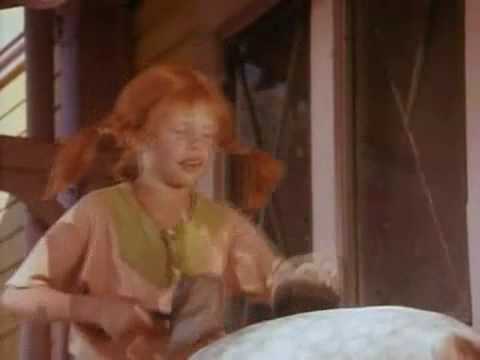 pippi långstrump sång text pippi långstrump sång text