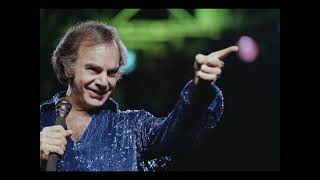 Watch Neil Diamond Im Guilty video