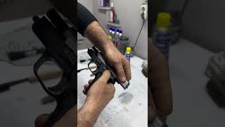Sig Sauer P229 Detaylı Inceledik...