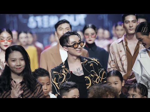 Thương hiệu Gucci và BST kính Gucci hot nhất 2021