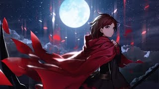 'ARISE' | 1 Hour of Epic Orchestral Action & Adventure Music Mix