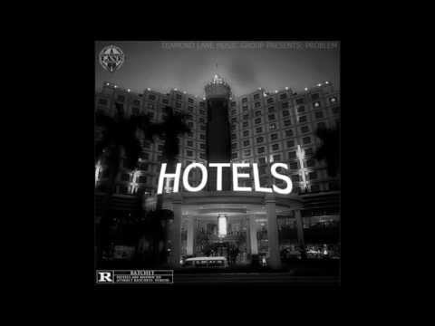 My Ex Video