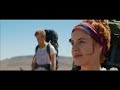Wolf Creek 2 German Deutsch Hd