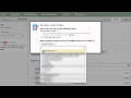 Video: How to link your AdWords and Analytics accounts