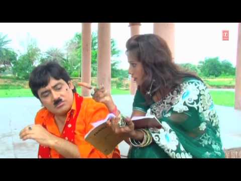 Hum Chhi Angutha Chhaap Bhojpuri Kanwar Song By Sunil Chhaila...