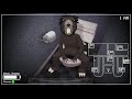 Juego de terror basado en un Huevo!! - ONE NIGHT AT FLUMPTY'S