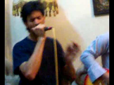 Atif Aslam yeh meri kahani