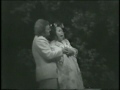 Renata Scotto & G.Ciannella in Butterfly (rare "live" film)