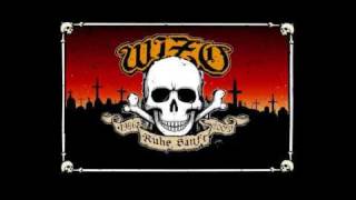 Watch Wizo Bei Dir video