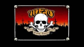 Watch Wizo Bei Dir video