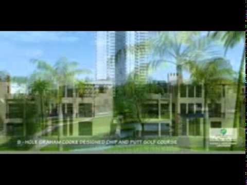 Jaypee Engineering College