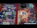 Anime44 動画22a