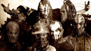 Watch Mushroomhead 43 video