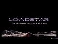 [Loadstar: The Legend of Tully Bodine - Игровой процесс]