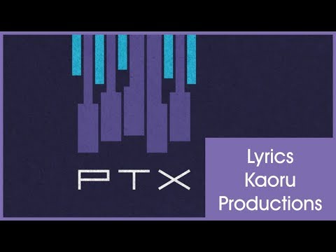 pentatonix lyrics meaning pentatonix again lyrics pentatonix lyrics meaning pentatonix again lyrics