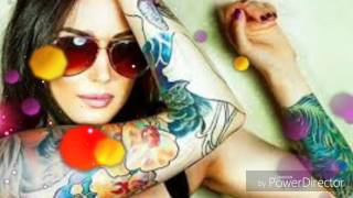 Dj Bazuka Two Carzy Orginal Mix