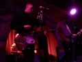 Poledo - Desert Kid (Live @ The Shacklewell Arms, London, 20/03/14)