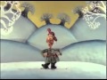 YouTube YouTube