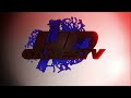 AA12 SLEDGEHAMMER