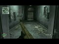 AA12 SLEDGEHAMMER