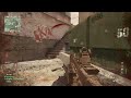 AA12 SLEDGEHAMMER