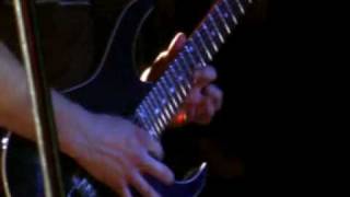 Watch Chainsaw Memories video