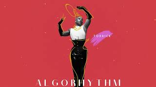 Todrick Hall - Skipping On Stars (Official Audio)