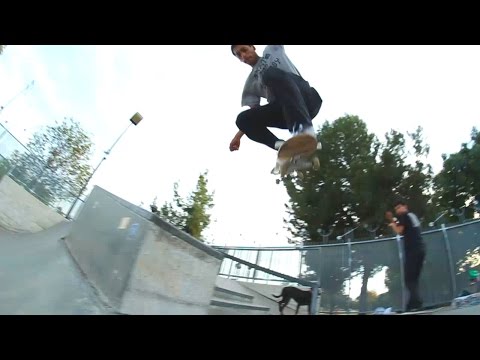 WALLIE BS 360