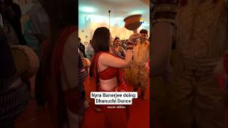 Performs At
