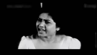 197 Mature Anuja