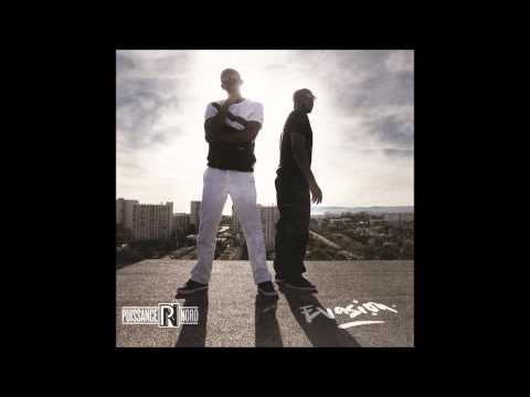 Public Enemy Video