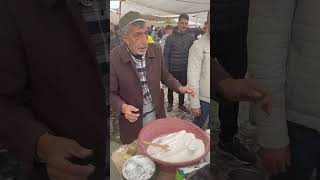 İzleyeni Hipnotize Parlatıcı Satan Amca Yeminlen Hipnotize Oldum Bit Pazarı Gelde Alma Şimdi
