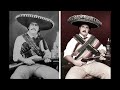 Escobar El Patron Del Mal Tema Yuri Buenaventura La Ultima ...