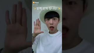 이것도 Euneeew님 콰이에요