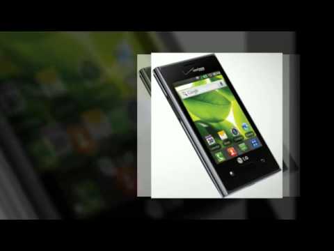 Phone Phone