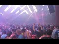 Steve Lawler Amnesia Ibiza Closing Party 2013