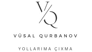 Elit Star Cəmilə - Yollarıma Çıxma Musiqi Vüsal Qurbanov, Söz Kənan Rəhimov