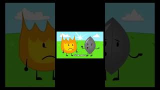 Ignore The Capcut Thing At The End- Firey And Leafys Journey Yay