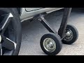 TOP 15 GENIUS DIY INVENTIONS FOR CARS