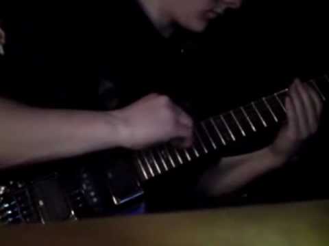 Bullet for my Valentine - All bullet for my valentine all these. Bullet for my Valentine - All